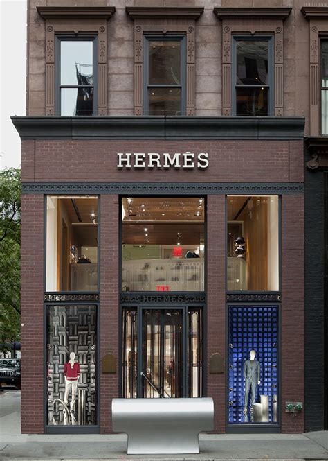 hermes store in nyc|hermes store locations nyc.